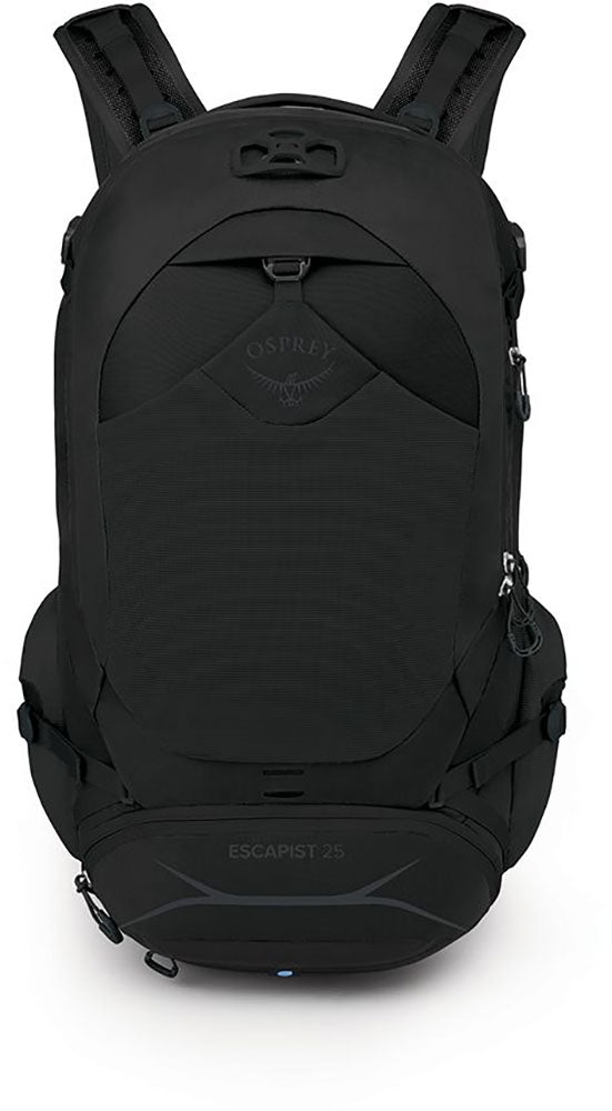 Osprey escapist 25 - mochila para bicicleta