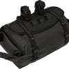 Osprey escapist - lenkertasche