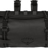 Osprey escapist - lenkertasche