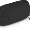 Bolsillo acolchado para mochila Osprey.
