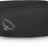 Bolsillo con cremallera para mochila Osprey
