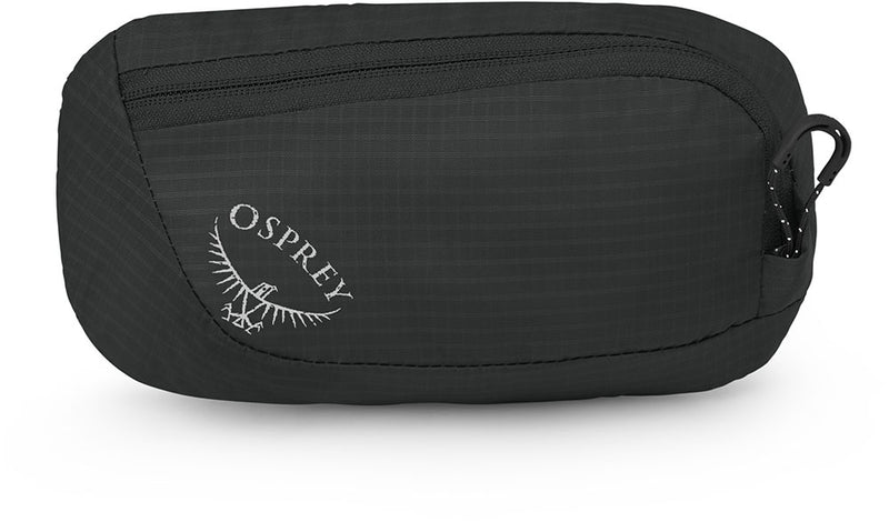 Tasca per zaino Osprey con cerniera