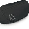 Bolsillo con cremallera para mochila Osprey