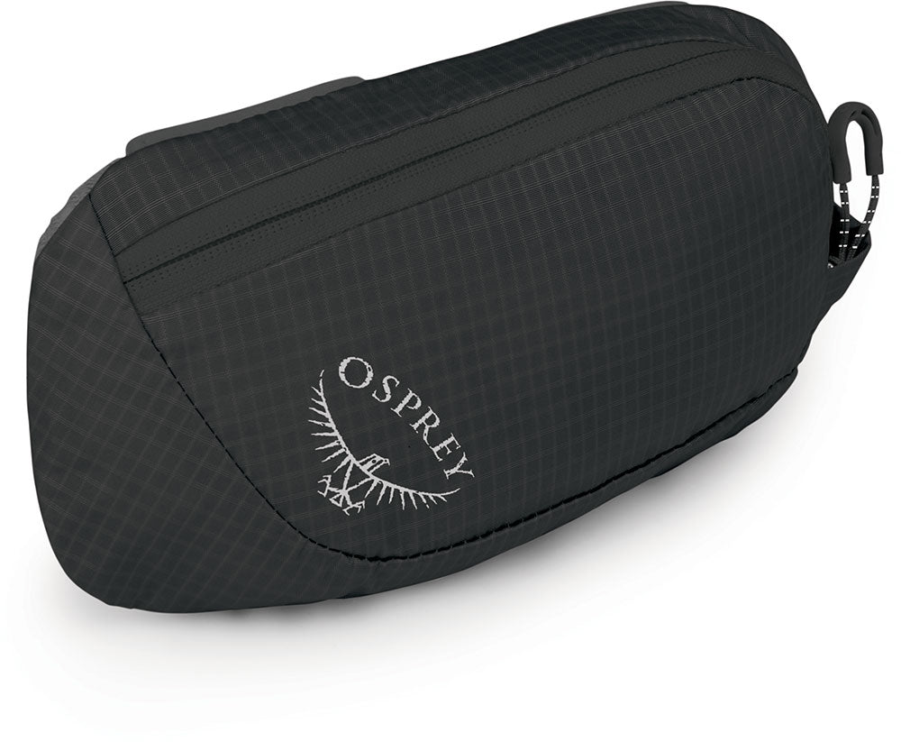 Bolsillo con cremallera para mochila Osprey