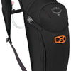 Osprey lucherino 8 - zaino da bici