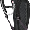 Osprey lucherino 8 - zaino da bici