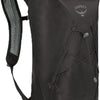 Osprey transporter waterproof 18 - backpack