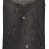 Osprey transporter waterproof 18 - backpack