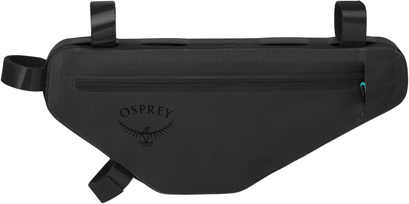 Cuña escapista Osprey - bolsa de marco