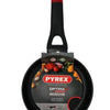 Padella Pyrex Optima+ 22 cm