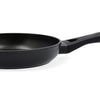 Padella Pyrex Optima+ 22 cm