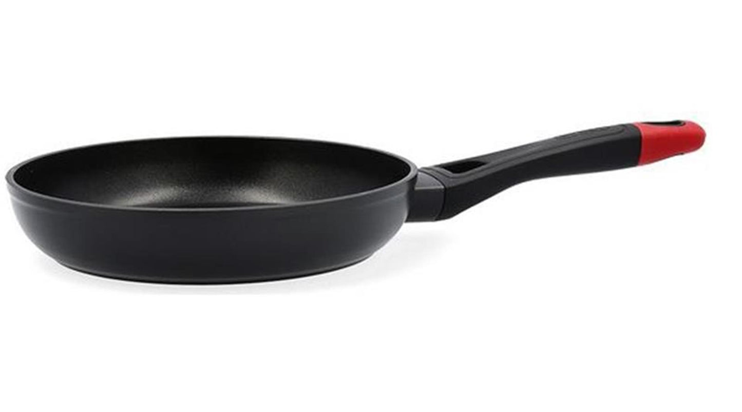 Padella Pyrex Optima+ 22 cm