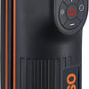 Osram tyreinflate 2000 incl. power bank