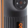 Osram tyreinflate 2000 incl. power bank