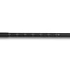 Outwave Carbonite Kayak Peddel