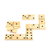 Legno XL, 28dlg.