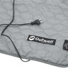 Outwell Electric Carpet M
