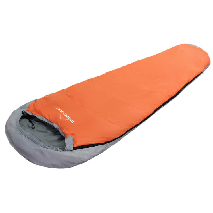 Oventura Oventure Sleep Sleach