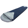 Oventura Nox Sleep Shear