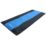 Oventure Blue Jay slaapzak - afbeelding 1