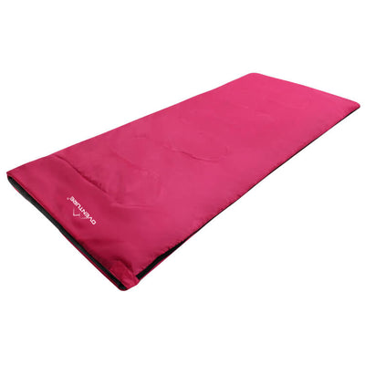 Oventura Sleepplus -Pink
