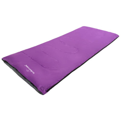 Oventura Sleepplus-Paars