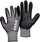 Guanto Oxxa x-pro-flex 51-290 nero grigio 10 | 12 pezzi