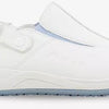 Oxypas carinne ob | blanco | talla 37 - 5400950183450