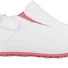 Oxypas carinne ob | blanco | talla 37 - 5400950183450