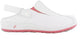 Oxypas carinne ob | wit | maat 37 - 5400950183450