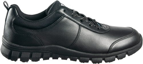 Oxypas kayla o2 | negro | talla 41 - 00.154.239.41