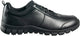 Oxypas kayla o2 | negro | talla 41 - 00.154.239.41