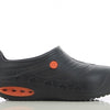 Ty oxypas zuecos seguros oxysafe | blanco | talla 42 - 00154209,41