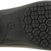 Mocassino Oxypas giulia | nero | misura 36 - 00.154.233.36