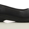 Mocassino Oxypas giulia | nero | misura 36 - 00.154.233.36