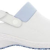 Zapato Oxypas sheila | blanco | talla 39 - 5400950632552