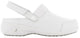 Oxypas sheila schoen | wit | maat 39 - 5400950632552