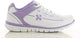 Oxypas sneaker sunny | grijs | maat 35 - 00,154,177,35