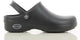 Oxypas superlichte klomp bestlight1 | zwart | maat 37 - 00.154.123.37