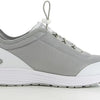 Oxypas superlichte sneaker james | navy | maat 45 - 00,154,165,45