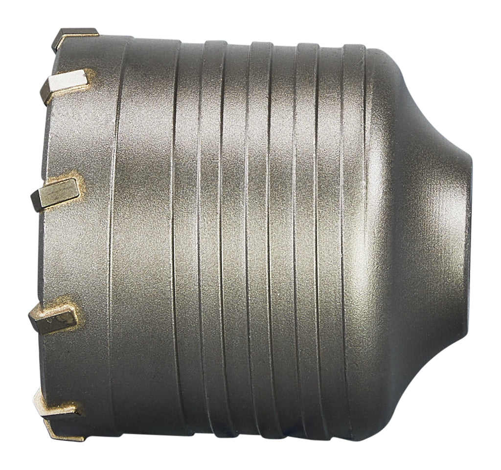 Accessori Makita trapano a corona mk profondità di foratura 60mm p-06781