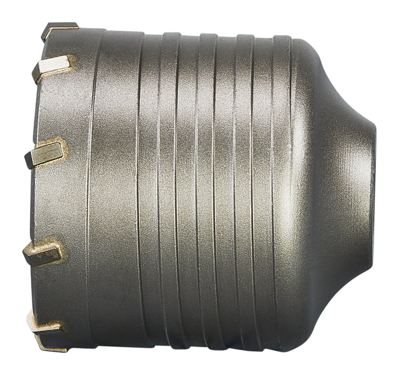 Accessori Makita trapano a corona mk profondità di foratura 60mm p-06781