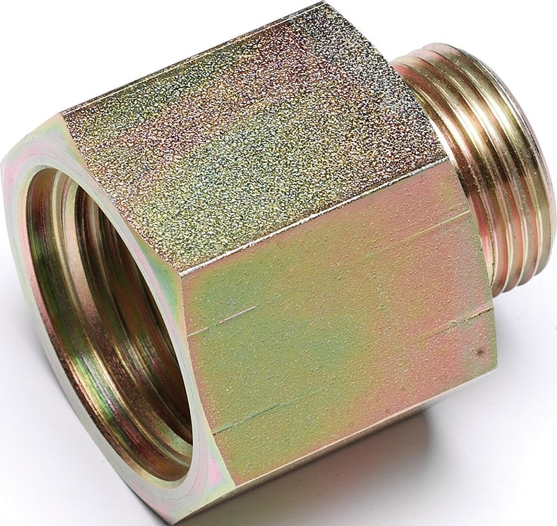 Accessori Makita adattatore per trapano diamantato registrazione 5 4 unc sgancio m30 - p-14015