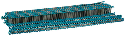 Accessori Makita | nastro a vite truciolare 4,0x40mm | acciaio inossidabile a2 - p-31457