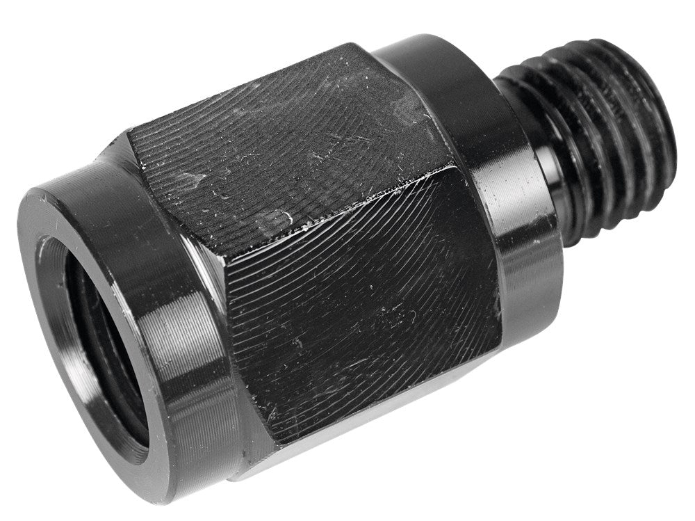 Adaptador de accesorios Makita p-40076 - p-40076