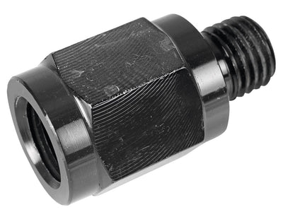 Adaptador de accesorios Makita p-40076 - p-40076