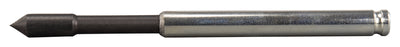 Accesorios Makita punto de centrado 60mm | p-41888 - p-41888