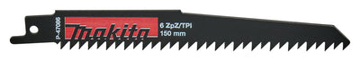 Accesorios makita hoja de sierra alternativa 130 madera s644d - p-47086