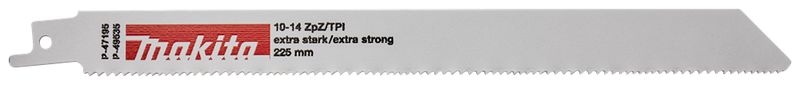 0088381977623