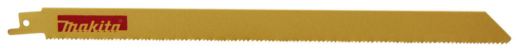 Accesorios Makita hoja de sierra alternativa 260 h m - p-67767